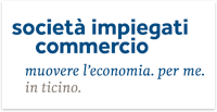 Sic Ticino